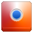 Chrome 3 Icon